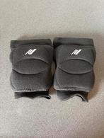 Rucanor Smash Kniebeschermers zwart medium, Sport en Fitness, Volleybal, Ophalen of Verzenden, Zo goed als nieuw, Bescherming