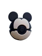Pokémon Mickey, Ophalen of Verzenden, Nieuw