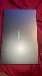 Asus notebook, Computers en Software, Windows Laptops, Intel Core i7-1065G7, 8 GB, SSD, 3 tot 4 Ghz