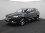 Volvo XC90 2.0 T8 Recharge AWD Inscription Exclusive | Autom, 12 maanden, Gebruikt, Euro 6, 4 cilinders