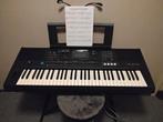yamaha psr e 473 nieuw, Muziek en Instrumenten, Keyboards, Ophalen, Nieuw, 61 toetsen, Yamaha