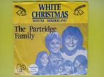 The Partridge Family, Ophalen of Verzenden, 1980 tot 2000, Gebruikt, Overige formaten