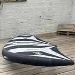 2025 Armstrong 4.6m XPS Wing, Watersport en Boten, Ophalen of Verzenden, Wingsurf-wing