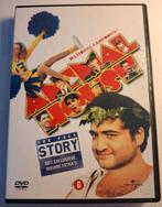 Animal House, Ophalen of Verzenden, 1980 tot heden, Zo goed als nieuw, Drama