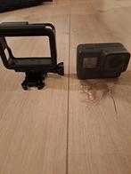 GoPro Hero 5 Action Camera, Ophalen of Verzenden, Gebruikt, GoPro