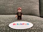 Lego Harry Potter Professor Remus Lupin. Nieuw., Kinderen en Baby's, Speelgoed | Duplo en Lego, Ophalen of Verzenden, Nieuw, Lego