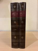 J. Luiken | schriftuurlijke geschiedenissen en gelijkenissen, Ophalen of Verzenden, Zo goed als nieuw