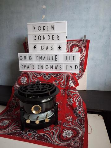 👌Grijp Uw kans 'n zwarte😯 complete  3 PITTER👍  beschikbaar voor biedingen