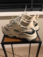 Steve Madden Possession Sneakers, Kleding | Heren, Schoenen, Ophalen of Verzenden, Zo goed als nieuw