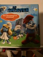 De Smurfen - Een Smurfengroot Avontuur!, Ophalen of Verzenden, Zo goed als nieuw