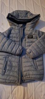 McKenzie Jas Jongen 18-24 Maanden 92, Kinderen en Baby's, Ophalen, McKenzie, Overige typen, Zo goed als nieuw