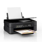 Epson Expression Home XP-2200 all-in-one A4 inkjetprinter, Computers en Software, Printers, Ophalen of Verzenden, Zo goed als nieuw