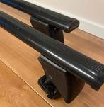 dakdrager Volvo V60 of vergelijkbaar, Ophalen, Gebruikt