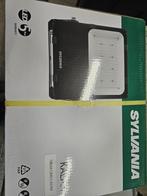 4 stuks Sylvania bouw lampen, Ophalen, Zo goed als nieuw