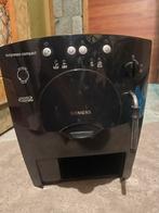 Koffiemachine siemens surpresso compact, Witgoed en Apparatuur, Koffiezetapparaten, Ophalen of Verzenden