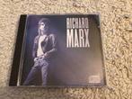 Richard Marx - Richard Marx cd, Ophalen of Verzenden