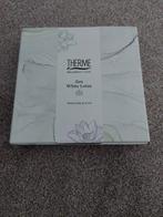 Therme Zen White Lotus Cadeauset - Nieuw, Ophalen of Verzenden, Nieuw
