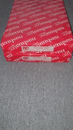 Nashuatec A3 Papier - 3 Pakken gratis, Ophalen of Verzenden, Overige typen