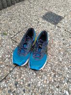 Asics hardloopschoenen, Ophalen of Verzenden, Zo goed als nieuw, Hardloopschoenen, Asics