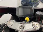 MV Agusta F3 RR LEASE VOORDELIG!, Motoren, Bedrijf, Super Sport, Meer dan 35 kW, 798 cc