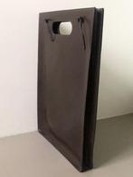 Hester van Eeghen, Simply Large, fits laptop - new!, Ophalen of Verzenden, Nieuw, Bruin, Overige typen