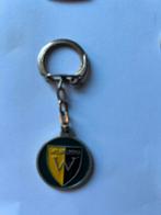 Wilhelmina sleutelhanger (2), Ophalen of Verzenden, Overige binnenlandse clubs, Overige typen