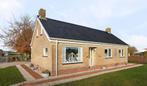 te huur vrijstaande woning, Huizen en Kamers, Huizen te huur, 180 m², Sintjohannesga, Vrijstaande woning, 7 kamers