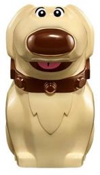 Lego Golden Retriever Dog Hond, Ophalen of Verzenden