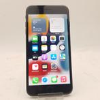 Apple iPhone 7 Plus 32GB || Nu Voor maar €99.99, Ophalen of Verzenden, IPhone 7