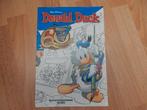DONALD DUCK SPECIALE BEWAARNUMMERS, Meerdere comics, Ophalen of Verzenden, Zo goed als nieuw, Europa