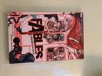 Fables Legends in Exile Vol. 1, Boeken, Strips | Comics, Eén comic, Ophalen of Verzenden, Zo goed als nieuw, Amerika