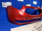 Kia venga voorbumper origineel bumper, Auto-onderdelen, Carrosserie en Plaatwerk, Info@fabrikant.eu, Voor, Ophalen of Verzenden