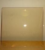 Hittebestendig glas, keramisch glas, Minder dan 80 cm, Minder dan 80 cm, Nieuw, Ophalen of Verzenden