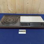 Bang en Olufsen Beocenter 3300 voor onderdelen *Defect*, Ruilrijk, Zo goed als nieuw, Info@ruilrijk.nl, Neerstraat 60, 6041 KD Roermond