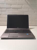 HP ProBook 450 Laptop I7 Processor, Ophalen of Verzenden, HP