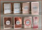 Idôle set 8 parfum samples proefjes testers monsters, Verzenden, Nieuw