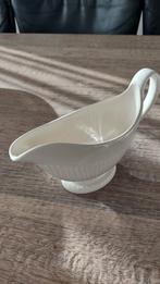 Wedgwood jus/ sauskom, Ophalen of Verzenden