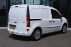 Mercedes-Benz Citan 108 CDI BlueEFFICIENCY |AIRCO/TREKHAAK/L, Voorwielaandrijving, 1328 kg, Gebruikt, Euro 6