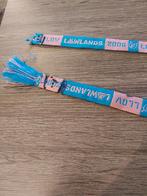 Low lands bandje 2006, Ophalen of Verzenden