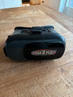 Gear2play VR bril, Ophalen of Verzenden, Zo goed als nieuw, VR-bril, Telefoon