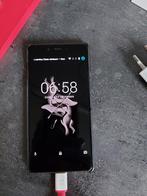 OnePlus 1, Telecommunicatie, Mobiele telefoons | Overige merken, Ophalen, Gebruikt, Klassiek of Candybar, Zonder simlock