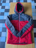Mooie ski- of snowboardjas van Dare2B in maat S, Ophalen of Verzenden, Zo goed als nieuw, Kleding