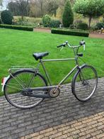 Herenfiets, Fietsen en Brommers, Fietsen | Oldtimers, Ophalen