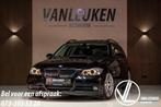 BMW 3-serie Touring 335xi Youngtimer Stage 2 - 453PK 611Nm, Automaat, Stof, Met garantie (alle), Zwart