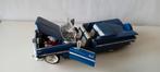 Chevrolet Impala  1959.Road Tough mint geen ovp., Hobby en Vrije tijd, Modelauto's | 1:18, Ophalen of Verzenden, Nieuw, Auto, Overige merken