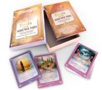 kaartendeck Tools voor de nieuwe tijd, Spiritualiteit algemeen, Overige typen, Nieuw, Ophalen of Verzenden