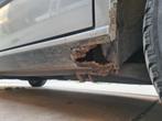 Volvo 740 2.3 GL AUT Loop of sloop apk tot 2027, Auto's, Automaat, 1304 kg, 4 cilinders, Origineel Nederlands