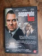 Separate Lies DVD - Drama, Ophalen of Verzenden
