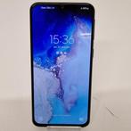 Samsung Galaxy A40 64GB Dual-Sim Zwart | Inc garantie, Samsung, Zo goed als nieuw, Support@Samsung.com, 129, Samsung-ro, Yeongtong-gu
Suwon-si, Gyeonggi-do 16677
South Korea