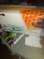 Toner voor HP printer, Computers en Software, Printerbenodigdheden, Ophalen, Nieuw, Toner